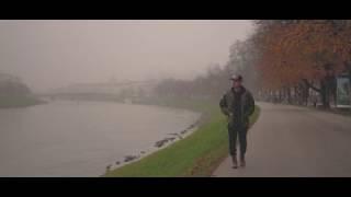 Video Portrait Ante - Salzburg Stadt Winter/Herbst