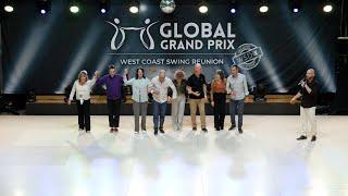 GGP 2024 - J&J MASTERS - Final