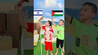 شو اسمك ياشطور#آروى #فرح #عيسى #شفا #شفا #خلودة#شفا #اطفال