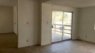 Rancho en Phelan con 2 casas manufacturadas!!! $350,000!! 