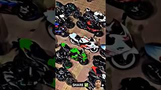 Super Bikes Group Riding | YEDAYUNG - YUNG DSA |Walcome To Hood | @SK_RIDER_420 #myvideo #shorts