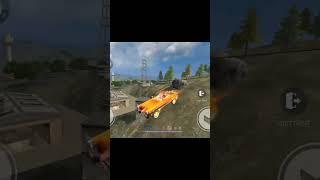 #freefire new video  