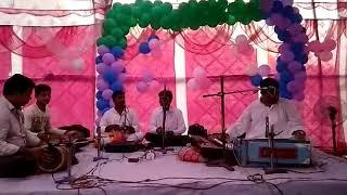 Kirtan samrat baba ki jay