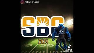 20240830 - SBC 2024 Season