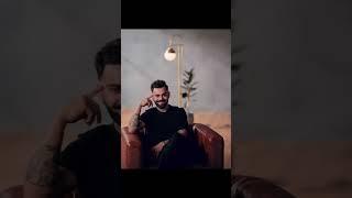 #viratkohli #trending #shortvideo #viralvideo #post #ipl #india #video #reels #explore #edit #song