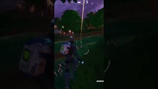 Fortnite bot hunting #trending #games #viral #gaming #fortnitebattleroyale