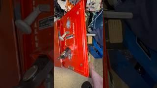 Autocall-Howe Pre-Signal Fire & Watch Combination Station can do 3 separate codes plus set/reset!?