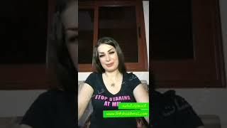 الثلاثاء24 حزيران يونيو القمر انطفى والساعات حاسمه نحن امام حسم ام انفجار