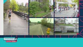 Ready to Run│2025 Covenant Health Knoxville Marathon
