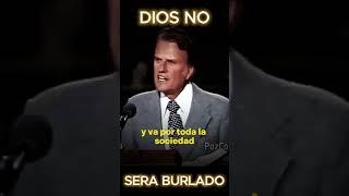 DIOS NO SERA BURLADO #arrepentimiento #diosteama #amor  #libertadespiritual  #cristo #fe  #reflexion