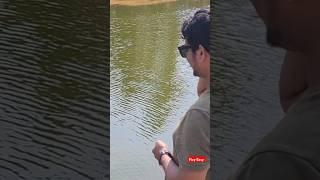 Waves on water surface #fizyeasy #shorts