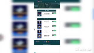 Gx money ইনকাম করুন উরাধুরা। Reduan technology online