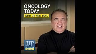 Understanding the Risk of Recurrence and Related Management for Patients with Localized HER2-Posi...
