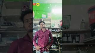 kushwaha ji  #100k