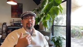 曾经的网红官员伍皓落马，欣慰之余，有点儿感慨，顺便聊聊曾经的几位网红官员：仇和、蔡奇等