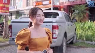 Nữ Chủ Tịch Ngồi Xe Bò Về Quê Ăn Tết Bị Bạn Cũ Coi Thường Vì Tưởng Là Nghèo Hèn Và Cái Kết- Tập Full