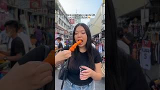 TOP 5 VIDS OF 2024: Quiapo Market, Philippines 