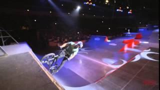 Decade to tuck no Hander by Konstantin Andreev