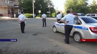 21062024 ГАЙ РФ видеоверсия