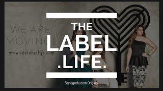 THE LABEL LIFE | 3 Divas and 1 Brand to Die For | Stylegods.com Original