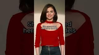 Celebs Who Doubt Their Looks