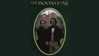 The Moonstone (1996 TV Film) Preview