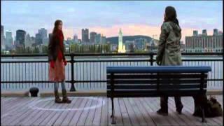 Mr Nobody - Anna/Nemo - Promise of a Lifetime