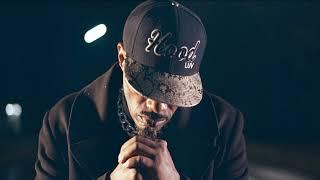 A.K.- S.W.I.F.T. Feat. WILL WILLIAMS - IN THE GAME 2@22 Adriano Mogo Rework Extended Vrs.