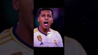 2026 Brazil will be crazy  #football #brazil #2026 #fyp
