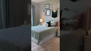 Tu casa en Palm Beach Gardens Florida 