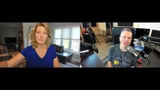 #031 How To Build A Profitable Online Business with Cliff Ravenscraft