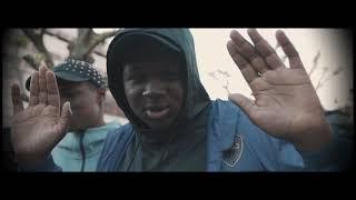 BET GANG - TDM (Clip officiel)