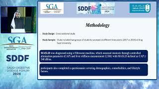 Dr  Abdulla AlSaeed SDDF 2024