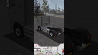 #truck #trucktransportgame #cargame #truckinggame #games #trucksimulationgame #driving #gaming