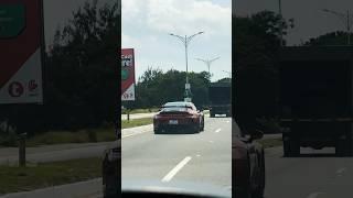 992 Porsche Carrera S with GT Wing #Porsche #cars