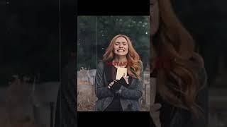 going through a rough time rn | wanda