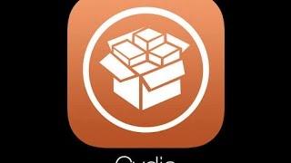 Cydia free full version download on any idevice without JAILBREAK!!!