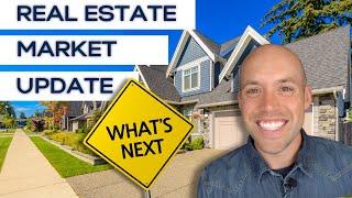 Sale Prices Remain Up As Inventory Is Low - Sept 2022 Real Estate Market Update Green Bay Wisconsin