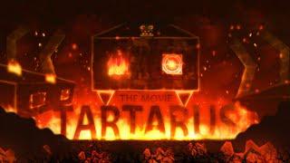 TARTARUS: The Movie