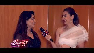 Zee Connect Season 12 EPISODE 54 |  ZeeTVME