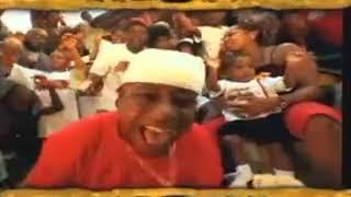 Thugz Nation - Thug Life Remix(Video)