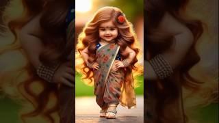 Cutest Baby Fashion Show  Tips for Dressing Your Little One Like a Star 