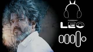 Leo-ordinary person song bgm ringtone (no vocals) (instrumental) |download