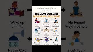 Here's how Ai Automation made me $1345.05 Link On Bio  Hustle hard. #motivation #shorts #mindset
