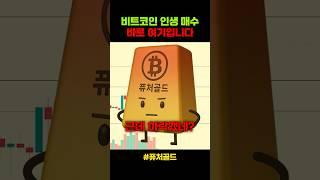 고점 갱신?