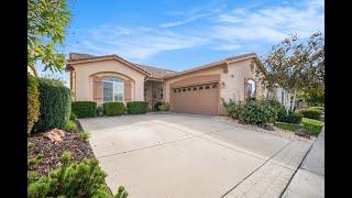 Home for sale in Brentwood, CA 94513. 672 Stewart Way. Brian Sharp Sharp Realty.