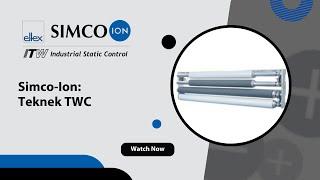 Simco-Ion: Teknek TWC
