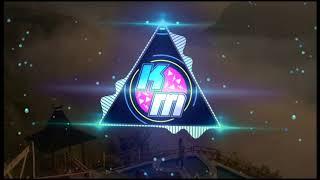 DJ_ TIK TOK ALL FALLS DOWN ( BTR ALICE NAMBAH DAMAGE) VIRAL 2020