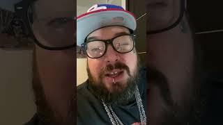 Ask The Piercer