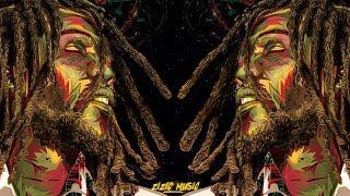 Reggae Mix 2019  Reggae Music & California Reggae